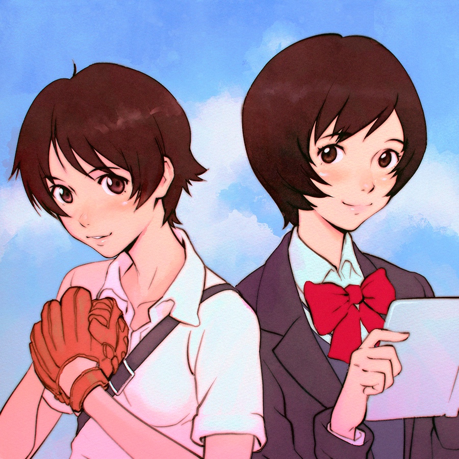 team-up-crossover-yang-ingin-kamu-lihat