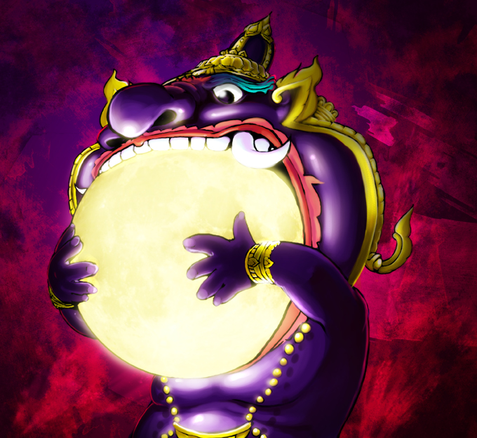 menjawab-flat-earth-101-mengungkap-kebohongan-propaganda-bumi-datar