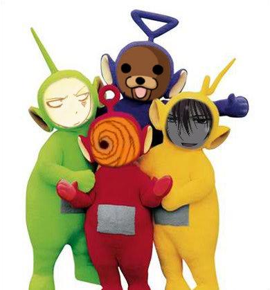 drag-race-alay-atau-keren-inilah-type-type-mereka