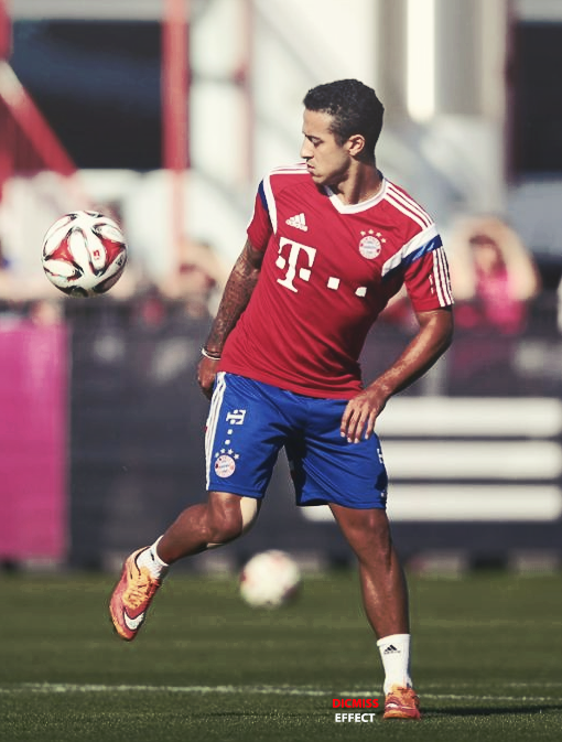 mau membenahi persepakbolaan indonesia. harus dari mana sih gan?