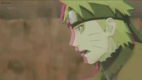 Top Anime Fighting Scene