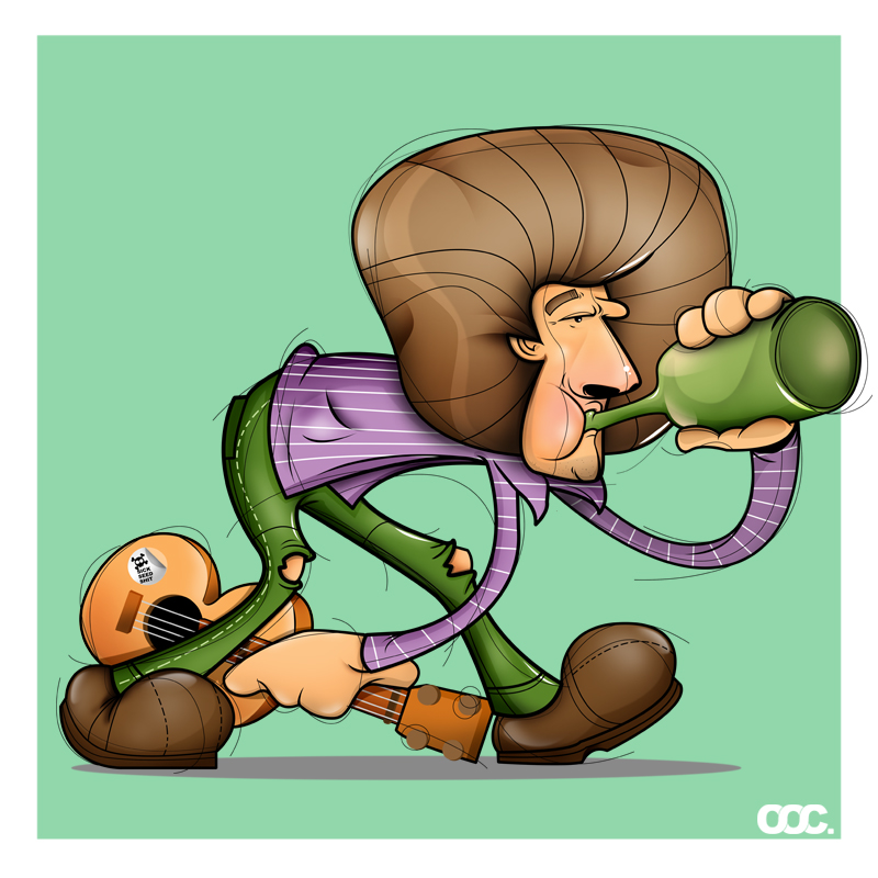 brakkk-emosi-oknum-polisi-di-blitar-kepruk-dokter-dengan-kursi