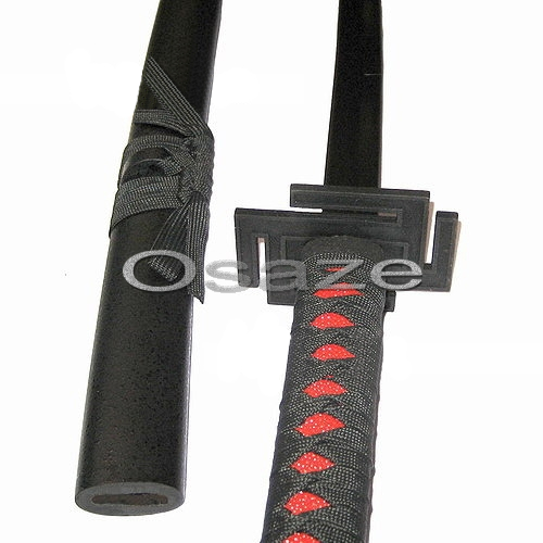 Katana bleach kurosaki