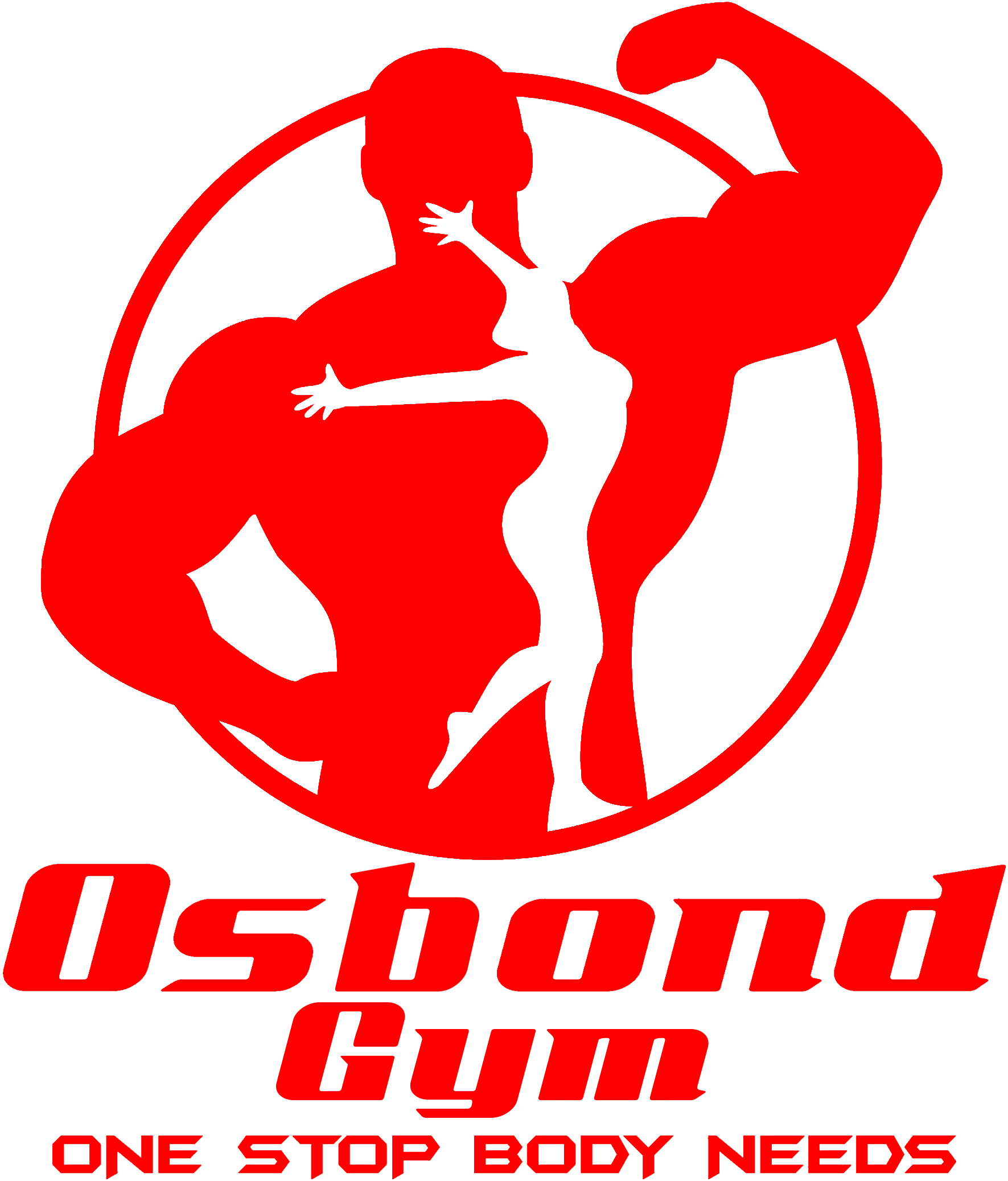 di-butuhkan-staff--osbond-gym