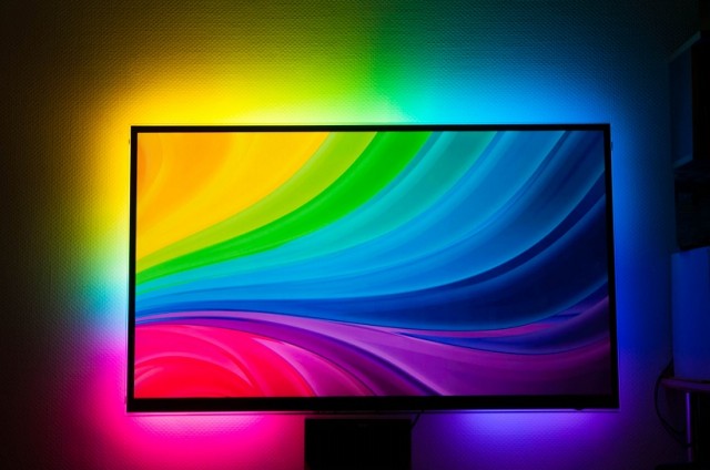 share-diy-ambilight