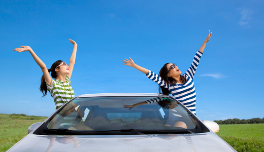 15 Hal Yang Harus Kamu Baca Sebelum Berangkat Traveling