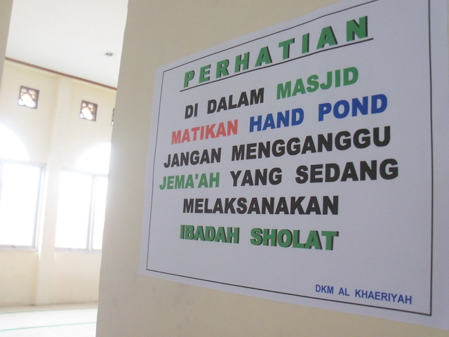 apa agan agan suka liat yang beginian? 