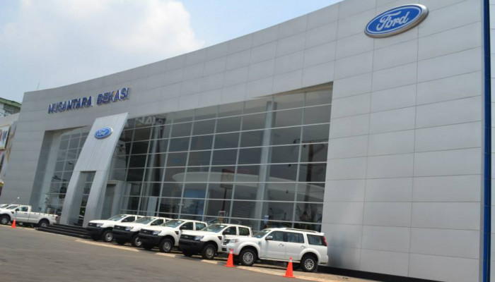 forescom--ford-ecosport-community-official-thread---part-1