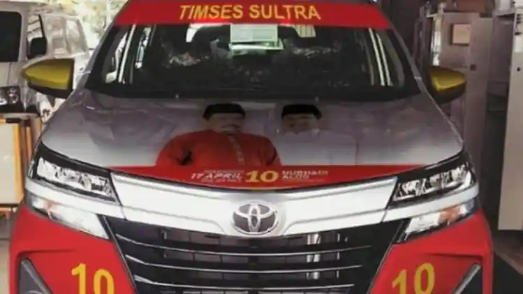 soal-palon-nurhadi-aldo-bawaslu-sebut-itu-quotfunquot