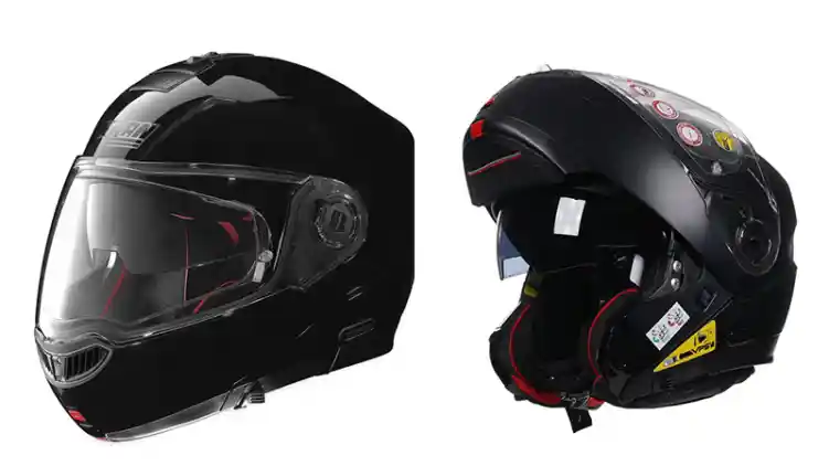 Ini Helm yang di Pakai Jokowi, dalam Pembukaan Asian Games 2018