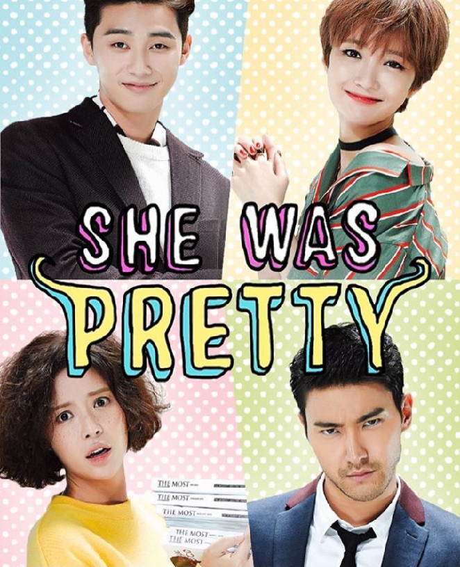 3 Rekomendasi Drama Koreksi Lawas Yang Cocok Untuk Dijadikan Watchlist