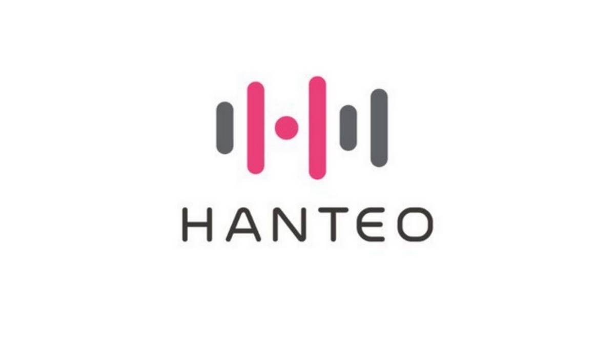 hanteo-chart-tepis-rumor-manipulasi-angka-penjualan-album
