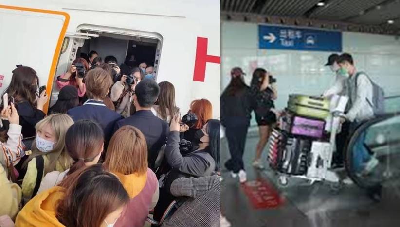 penggemar-artis-dan-staf-maskapai-ini-langgar-hukum-atas-kasus-jual-beli-jadwal