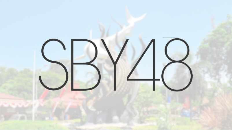 AKB48 Datang ke Indonesia Oktober Depan, Isu Pembentukan SBY48 Menguat