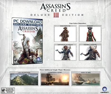 upcomingassassin039s-creed-iii---november-2012