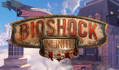 upcoming-game-release-februari-2013