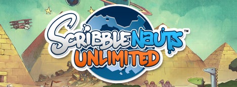 scribblenauts-unlimited