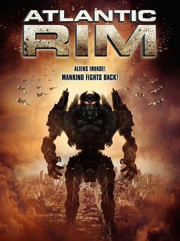 official-thread-pacific-rim--scifi-monster-movie-by-guillermo-del-toro--july-2013