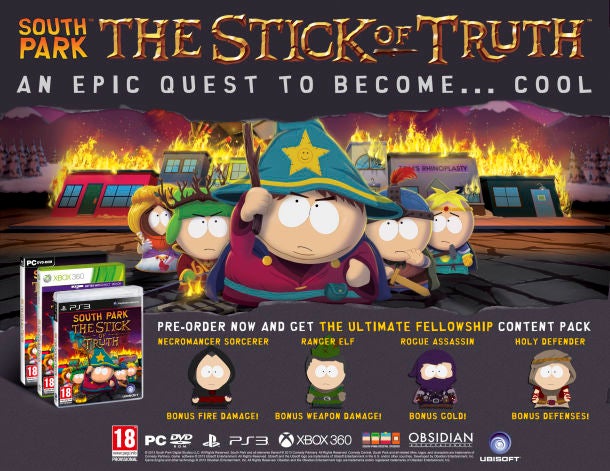 lounge-hacked-ps3-community-news-cfw-homebrew-ofw-game-discussion-baca-page-1----part-6