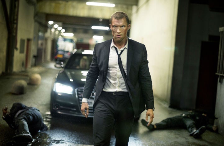 the-transporter-legacy-2015--a-reboot-of-transporter-series