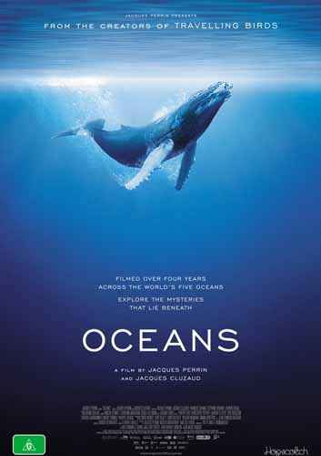 8 Film Dokumenter Yang Seruu nih gan :) 