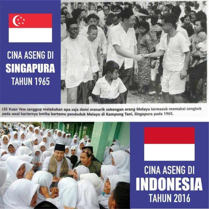 gatot-nurmantyo-mau-dibilang-kadrun-allah-tahu-yang-saya-lakukan