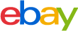 ۩۞۩۩۞۩ ARDNetwork : Jasa Order Pembelian Ebay dan Online Store lainya ۩۞۩۩۞۩