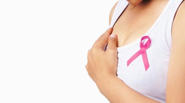 Cara Mengetahui Wanita Sudah Tidak Perawan Lagi