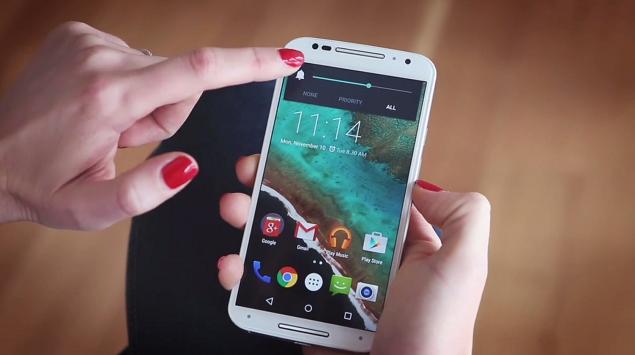 Ada 5 Aplikasi ini di Smartphone? Uninstall Sesegera Mungkin!
