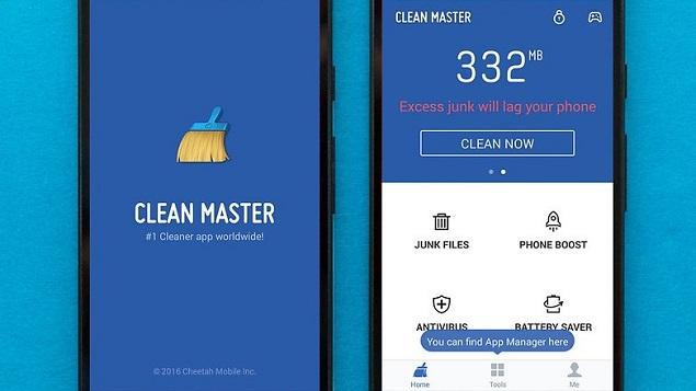 Ada 5 Aplikasi ini di Smartphone? Uninstall Sesegera Mungkin!