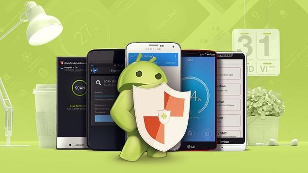 Ada 5 Aplikasi ini di Smartphone? Uninstall Sesegera Mungkin!