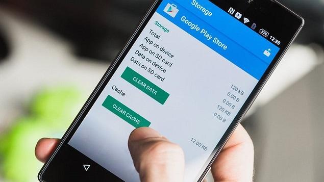 Ada 5 Aplikasi ini di Smartphone? Uninstall Sesegera Mungkin!