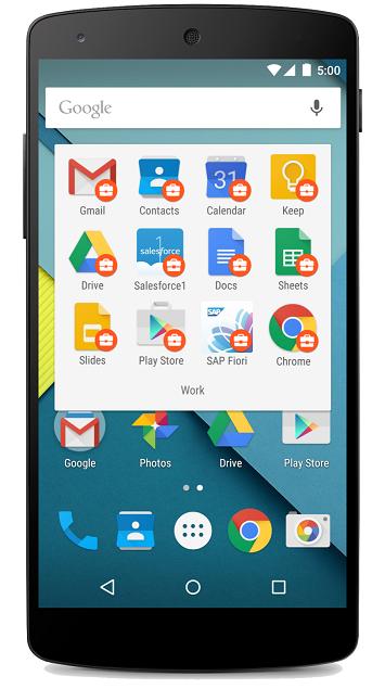 Ada 5 Aplikasi ini di Smartphone? Uninstall Sesegera Mungkin!