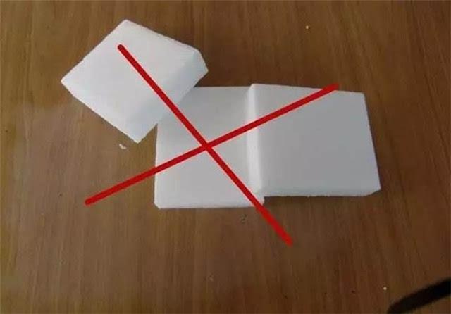 Jangan Taruh 3 Benda Ini di Dekat Lemari Pendingin, Akibatnya Bisa Fatal