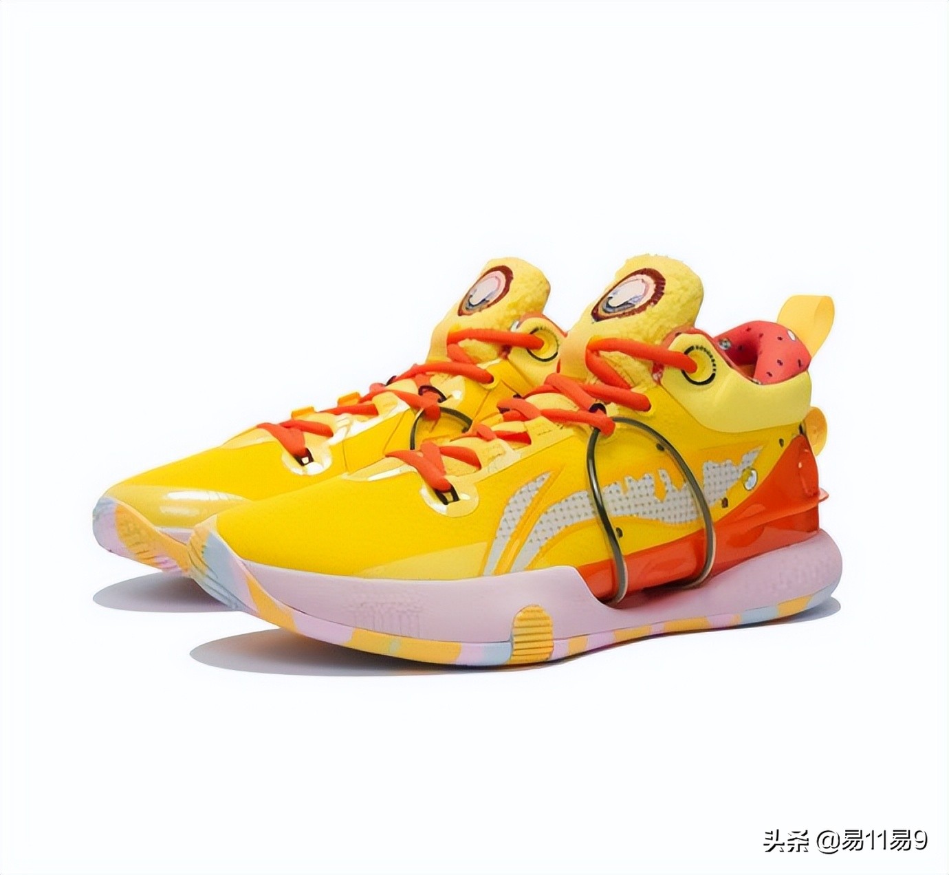 sony-rugi-triliunan-usai-tolak-tiongkok-hapus-adegan-patung-liberty-di--spider-man