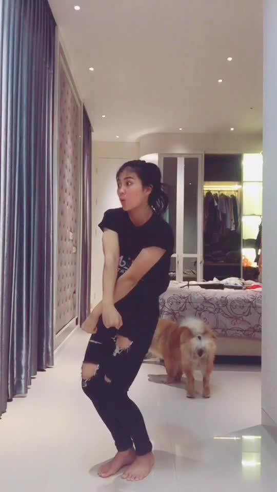 5 Tips Bikin Video Pendek dari Bintang Tik Tok Kelly Courtney