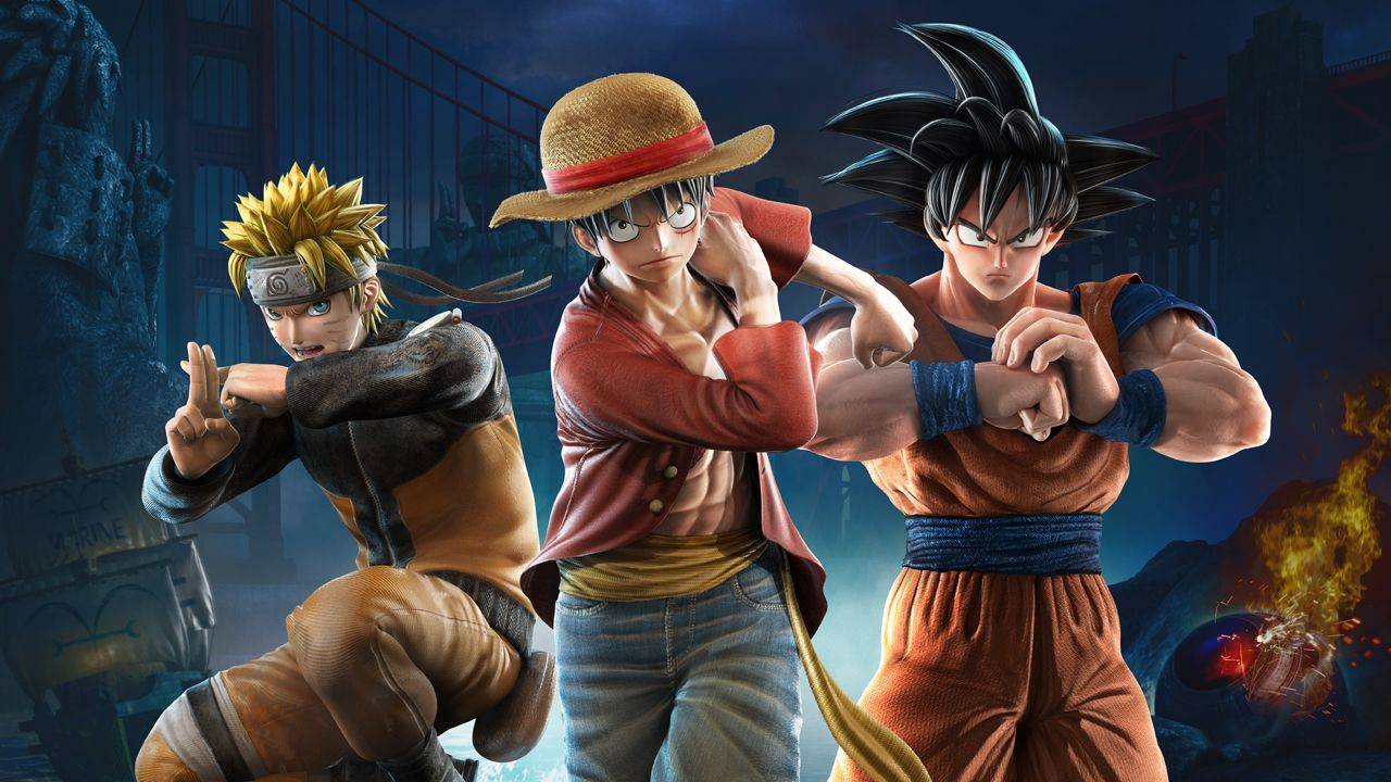 Kumpulan Game Fighting Terbaik di Nintendo Switch yang Gak Boleh Dilewatkan