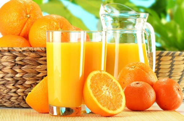 5 Makanan Paling Enak Disantap Saat Terserang Flu