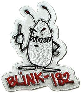 17691758-warung-avatar-baru-17691758