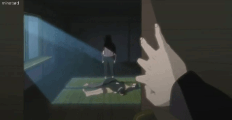 20 Fakta Ninja Legendaris Konoha, ITACHI UCHIHA! NO. 19 SEVERUS SNAPE