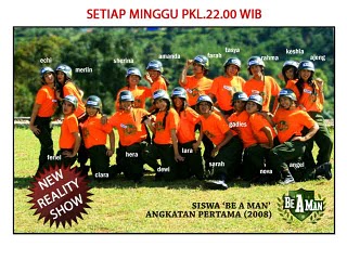 batmobile-versi-nissan-juke-satu-satunya-di-dunia