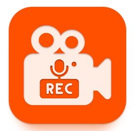 Aplikasi Perekam Layar Android Terbaik