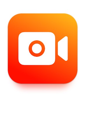Aplikasi Perekam Layar Android Terbaik