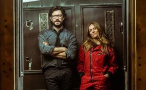 3 Rekomendasi Tontonan Netflix Seru Buat Kamu