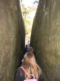 jenis-jenis-phobia-yang-aneh