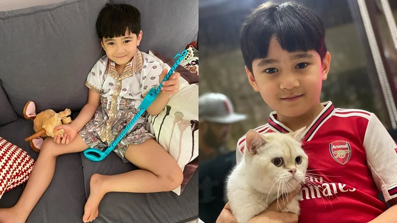 Bahaya Punya Passion Pengangguran! 5 Orang Ini Melakukan Hal Diluar Pemikiran Normal