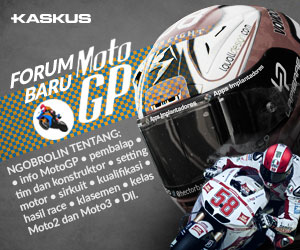 Upload Gambar jadi susah