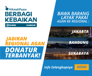 Upload Gambar jadi susah