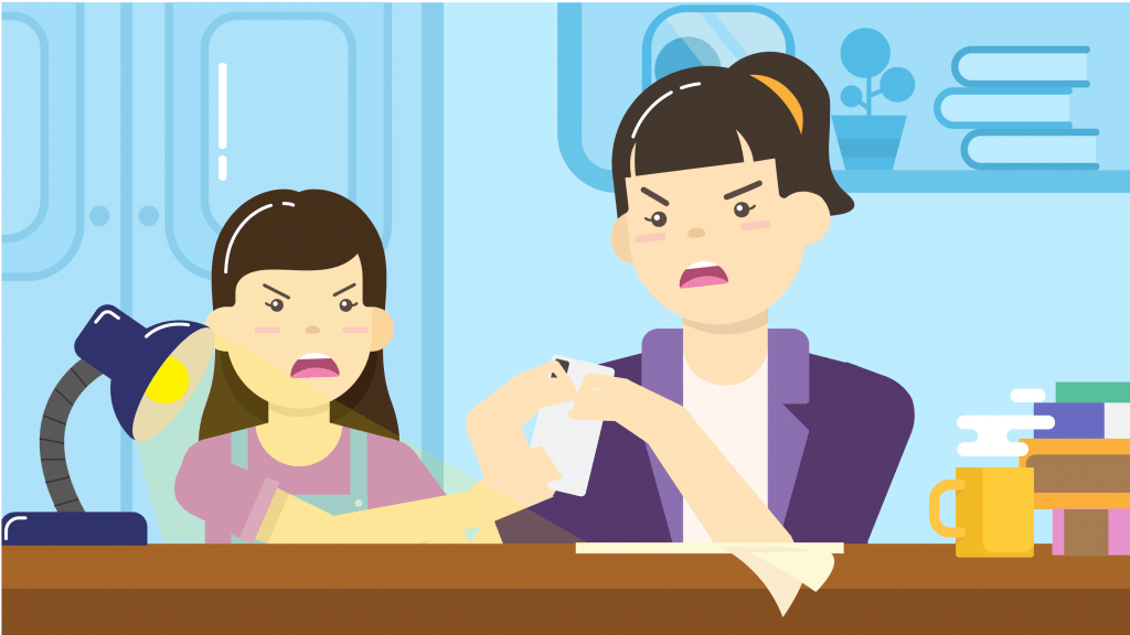 &#91;COC Edu&#93; Online Learning, Menuju Revolusi “Dadakan” Dunia Pendidikan di Masa Pandemi