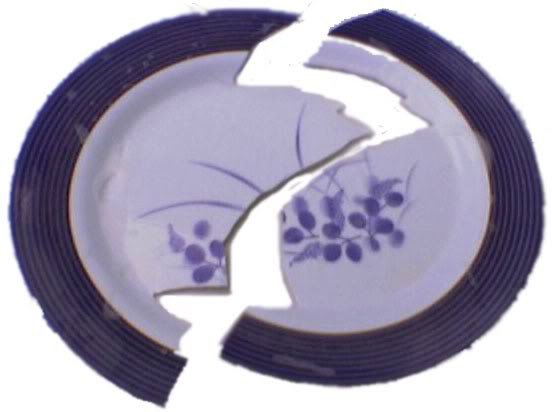 pake-mobil-apa-agan-pertama-kali-belajar-nyopir-mobil